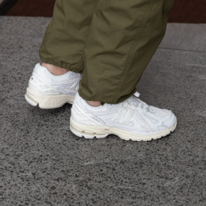 Giay New Balance 1906D Protection 'White Turtledove' M1906DE