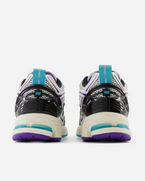 Giay New Balance 1906R 'Hornets' M1906RCF