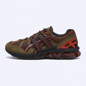 Giay Asics Gel-Sonoma 180 'Dark Brown' 1203A272-200