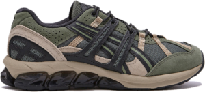 Giay Asics Gel-Sonoma 180 'Lichen Green' 1203A272-300