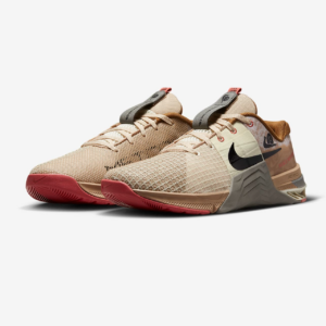 Giay Nike Metcon 8 AMP 'Moving Company' DV1206-100