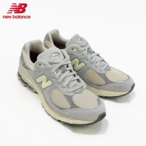 Giay New Balance 2002R 'Beige' M2002RNL