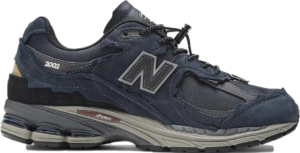 Giay New Balance 2002R 'Protection Pack Eclipse' M2002RDO
