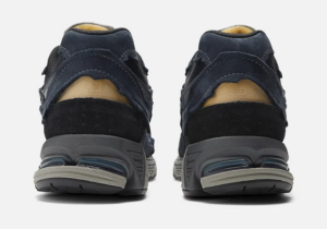 Giay New Balance 2002R 'Protection Pack Eclipse' M2002RDO