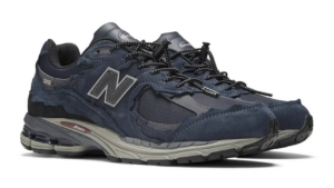 Giay New Balance 2002R 'Protection Pack Eclipse' M2002RDO