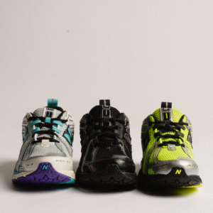 Giay New Balance 1906R 'Black' M1906RCH