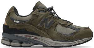 Giay New Balance 2002R 'Protection Dark Moss' M2002RDN