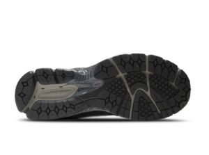 Giay New Balance 2002R 'Protection Pack Eclipse' M2002RDO