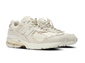 Giay New Balance 2002R 'Protection Pack Sandstone' M2002RDQ