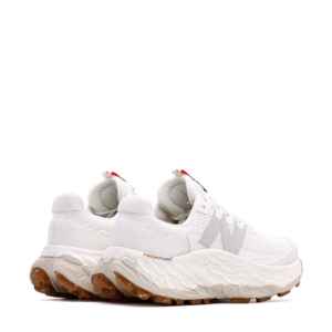 Giay New Balance Fresh Foam 'White' MTMORNWT