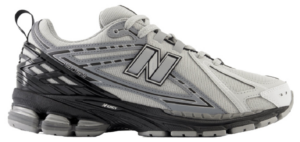 Giay New Balance 1906 'Righton Grey' M1906RHA