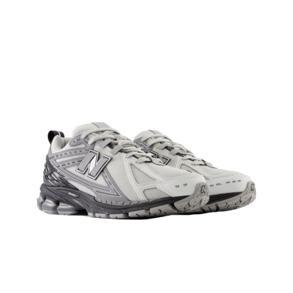 Giay New Balance 1906 'Righton Grey' M1906RHA