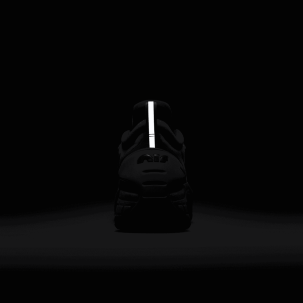 Giay Nike Adapt Auto Max ‘Triple Black’ CZ6797-002