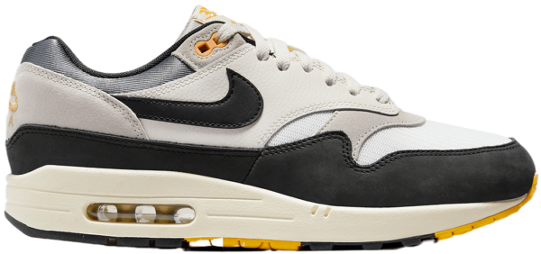 Giay Nike Air Max 1 'Athletic Department' FN7487-133