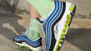 Giay Nike Air Max 97 OG 'Atlantic Blue' DQ9131-400