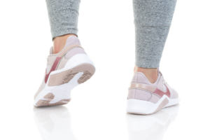 Giay Nike Legend Essential 2 'Pink' CQ9545-003