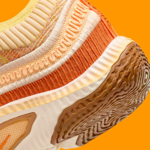 Giay Nike Cosmic Unity 3 'Melon Tint' DV2757-800