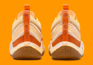 Giay Nike Cosmic Unity 3 'Melon Tint' DV2757-800