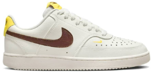 Giay Nike Court Vision Low 'Vintage' CD5434-117