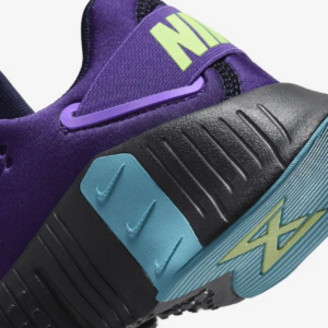 Giay Nike Metcon 4 'Deep Purple Blue' CZ0596-500