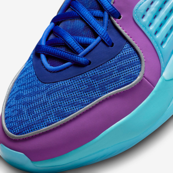 Giay Nike KD 16 EP 'Ready Play' DV2916-401