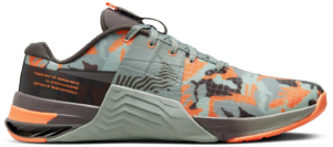 Giay Nike Metcon 8 AMP 'Mica Green' DV9019-300