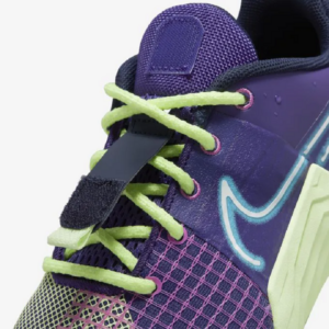 Giay Nike Metcon 8 AMP 'Purple Volt' DV1168-500