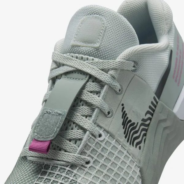 Giay Nike Metcon 8 'Mica Green' DO9327-004