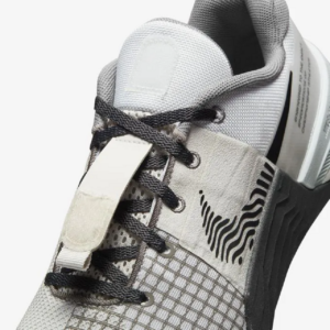 Giay Nike Metcon 8 'Photon Dust' DO9328-004