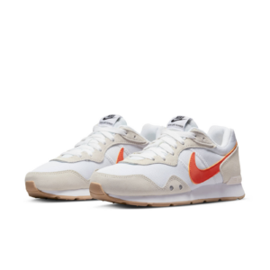 Giay Nike Venture 'Beige' CK2948-112