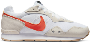 Giay Nike Venture 'Beige' CK2948-112