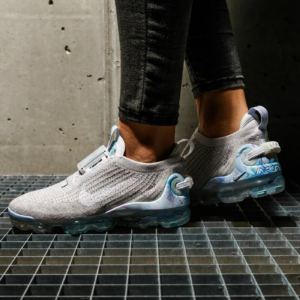 Giay Nike Air VaporMax 2020 Flyknit 'Summit White' CJ6741-100