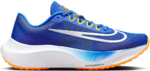 Giay Nike Zoom Fly 5 'Racer Blue' DM8968-402
