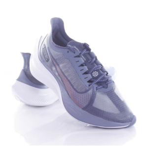 Giay Nike Zoom Gravity 'Amethyst Tin' BQ3203-500