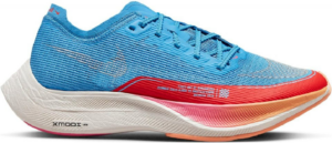 Giay Nike ZoomX Vaporfly Next% 2 'For Future Me' DZ5222-400