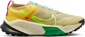 Giay Nike ZoomX Zegama Trail 'Potomac River' DH0623-700