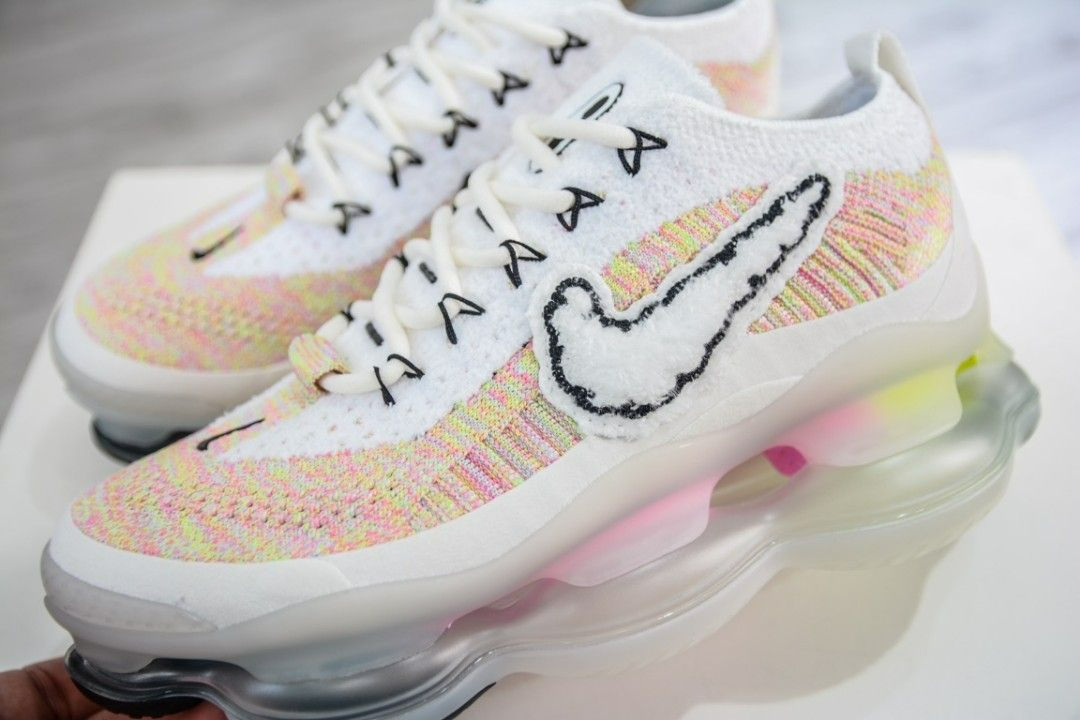 Giay Nike Air Max Scorpion FK 'Air Max Day' FJ6031-910