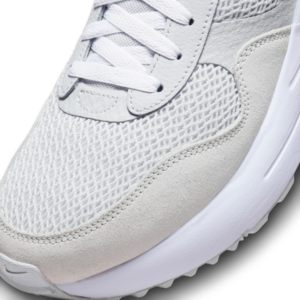 Giay Nike Air Max System 'White' DM9537-013