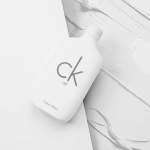 Nuoc Hoa Calvin Klein CK All EDT