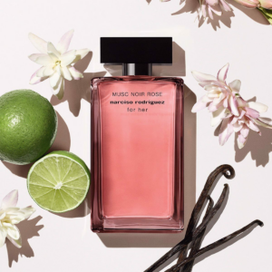 Nuoc Hoa Narciso Rodriguez Musc Noir Rose For Her EDP
