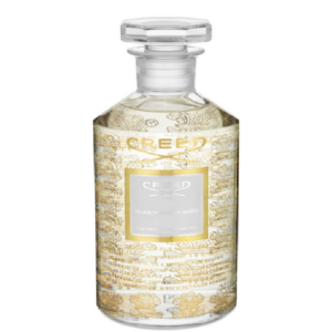 Nuoc Hoa Creed Silver Mountain Water EDP