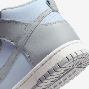 Giay Nike Dunk High 'Blue Tint' DD1869-401