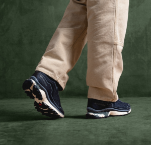 Giay Salomon XT-Slate Advanced 'Dark Sapphire' L47132700