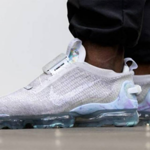 Giay Nike Air VaporMax 2020 Flyknit 'Summit White' CJ6741-100