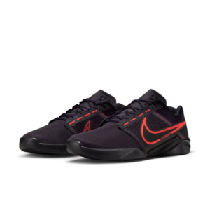 Giay Nike Metcon Turbo 2 'Purple Bright Crimson' DH3392-500