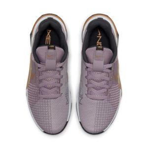 Giay Nike Metcon 8 Premium 'Purple Smoke' DQ4681-500