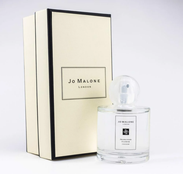 Nuoc Hoa Malone London Frangipani Flower Cologne EDC