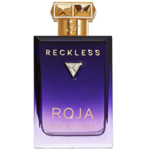 Nuoc Hoa Roja Reckless Pour Femme
