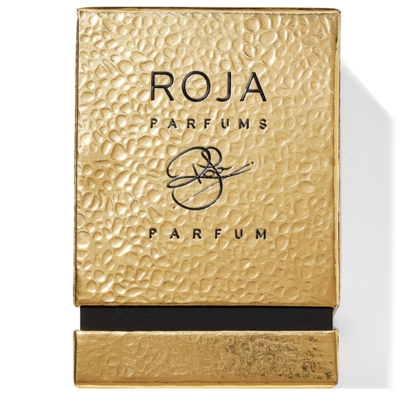 Nuoc Hoa Roja Parfums Aoud Parfum