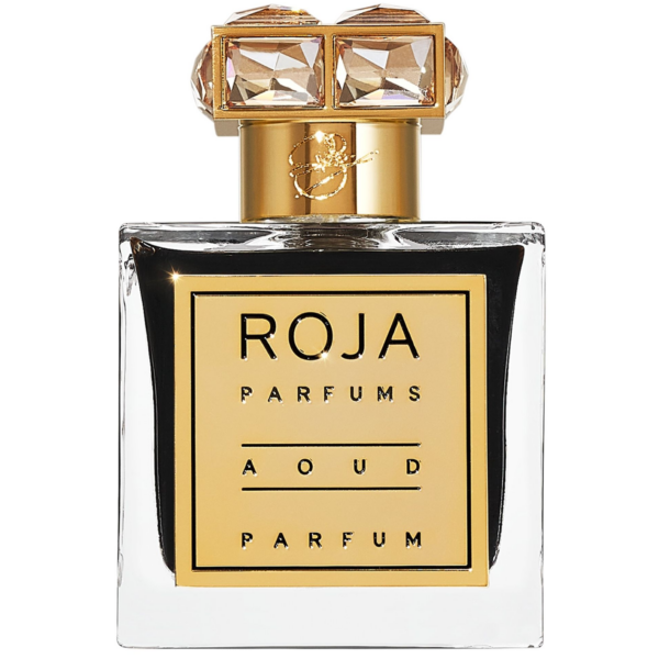 Nuoc Hoa Roja Parfums Aoud Parfum